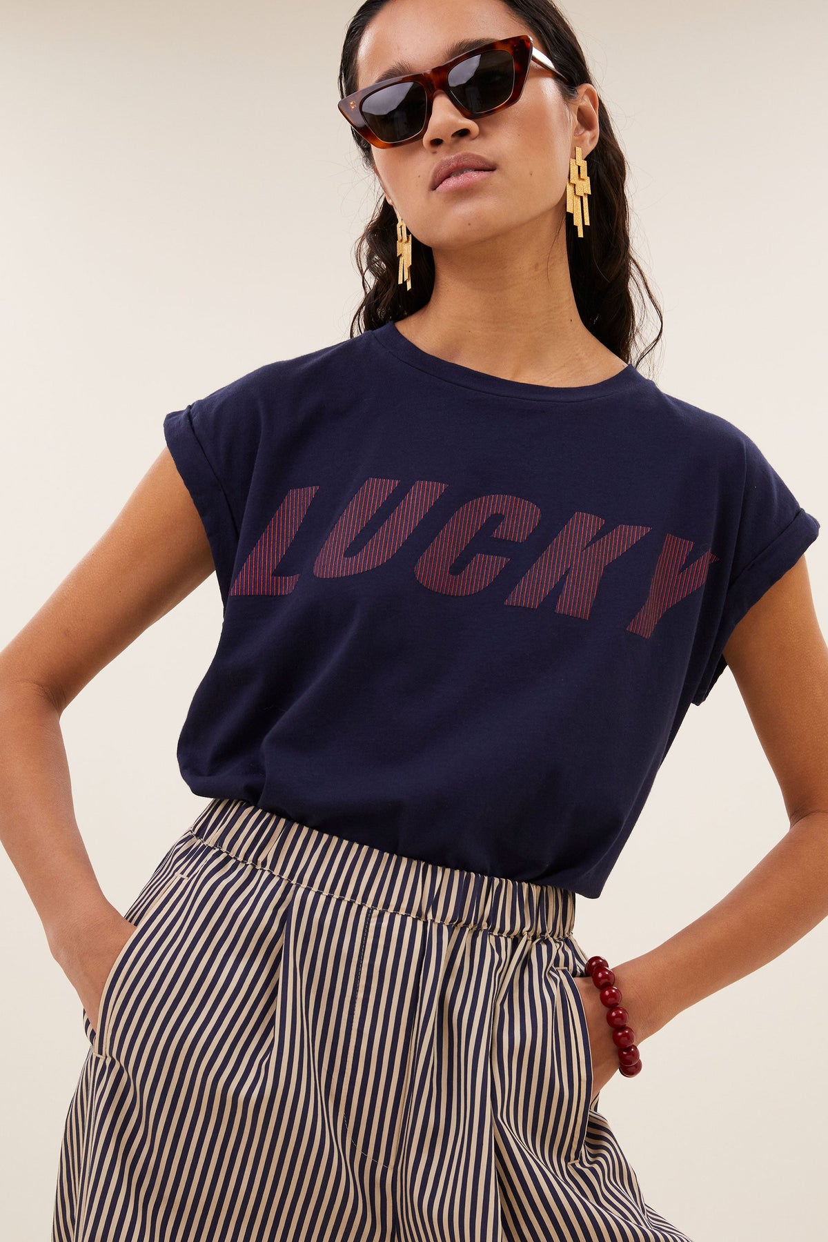 Tops & Shirts