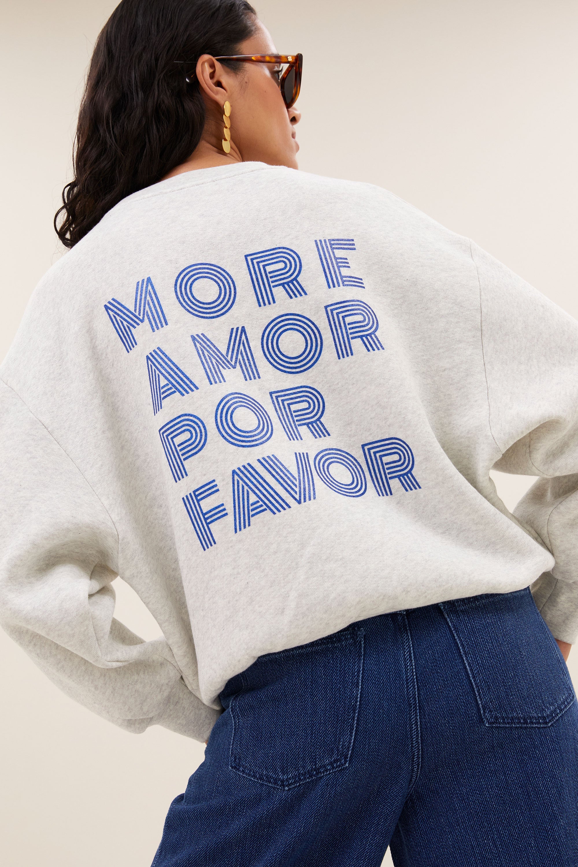 AW26 NIEUW!!!