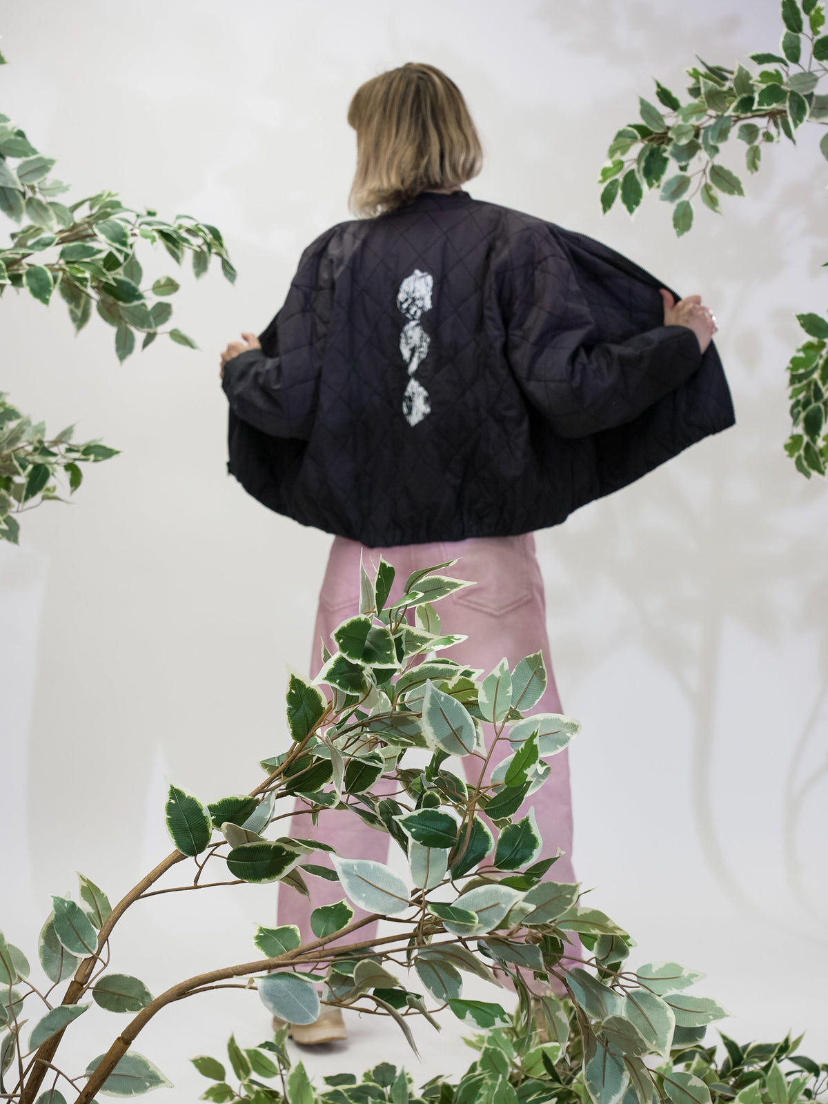 Vestjes & Outerwear