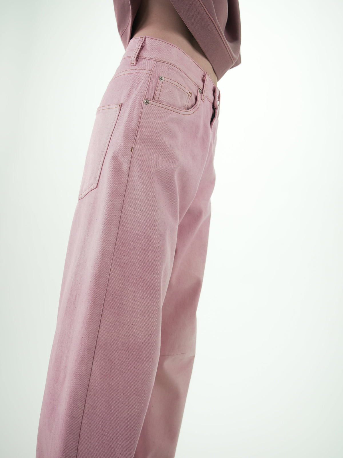 Broeken & Jeans