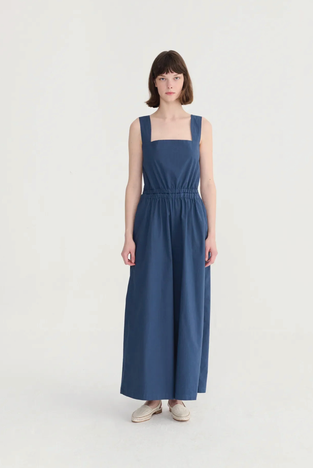 Jumpsuits & Kleedjes