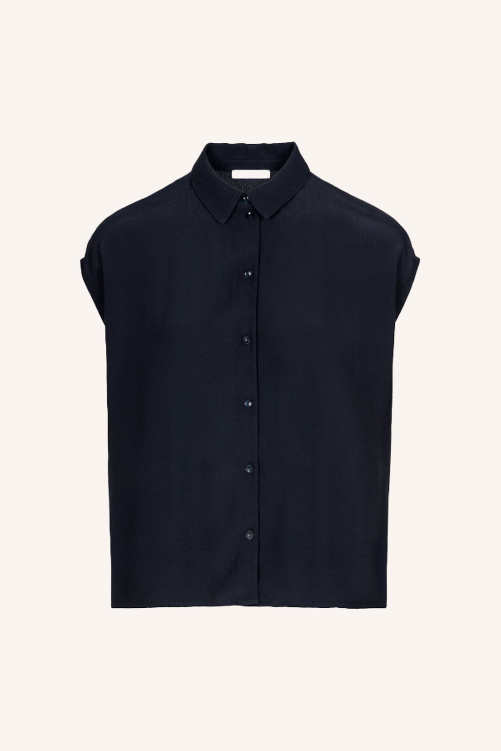 Kiek Viscose Top