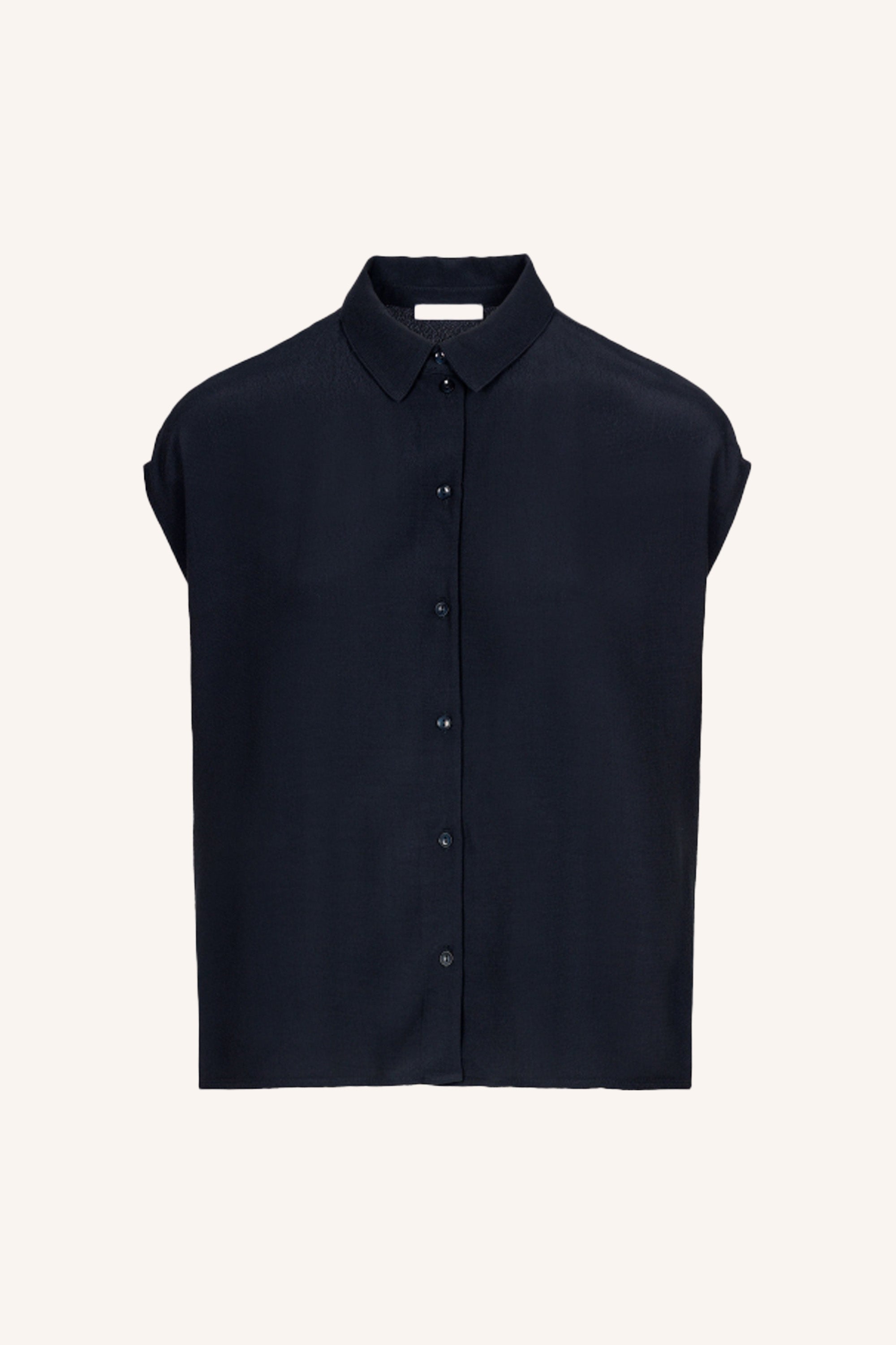 Kiek Viscose Top