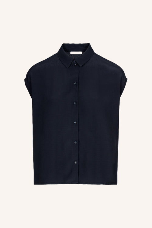 Kiek Viscose Top