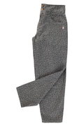 Trousers – Animal Print