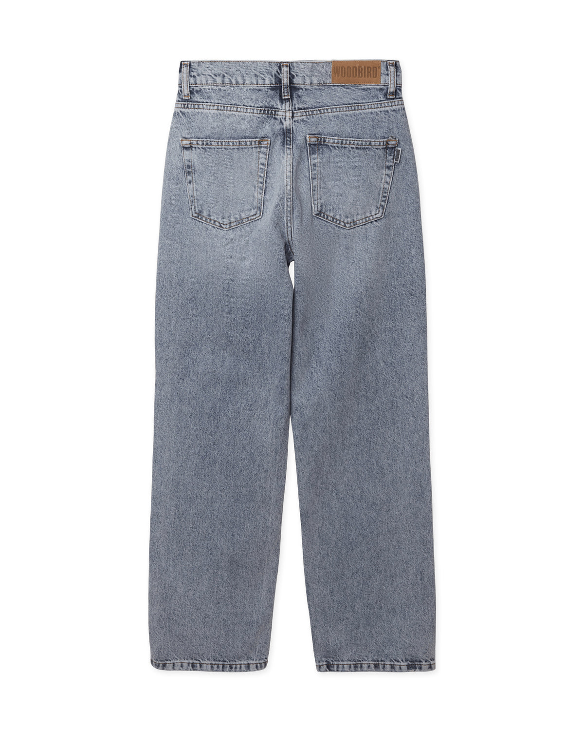 Carla doone jeans