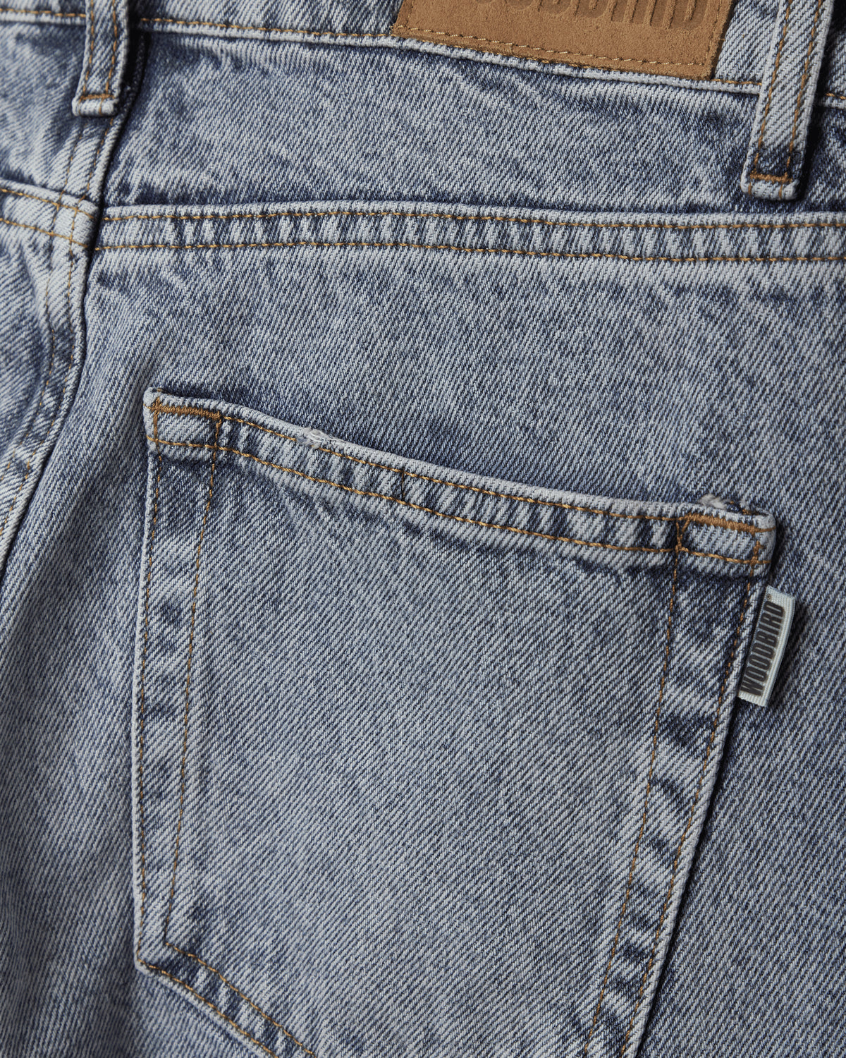 Carla doone jeans
