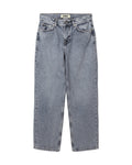 Carla doone jeans