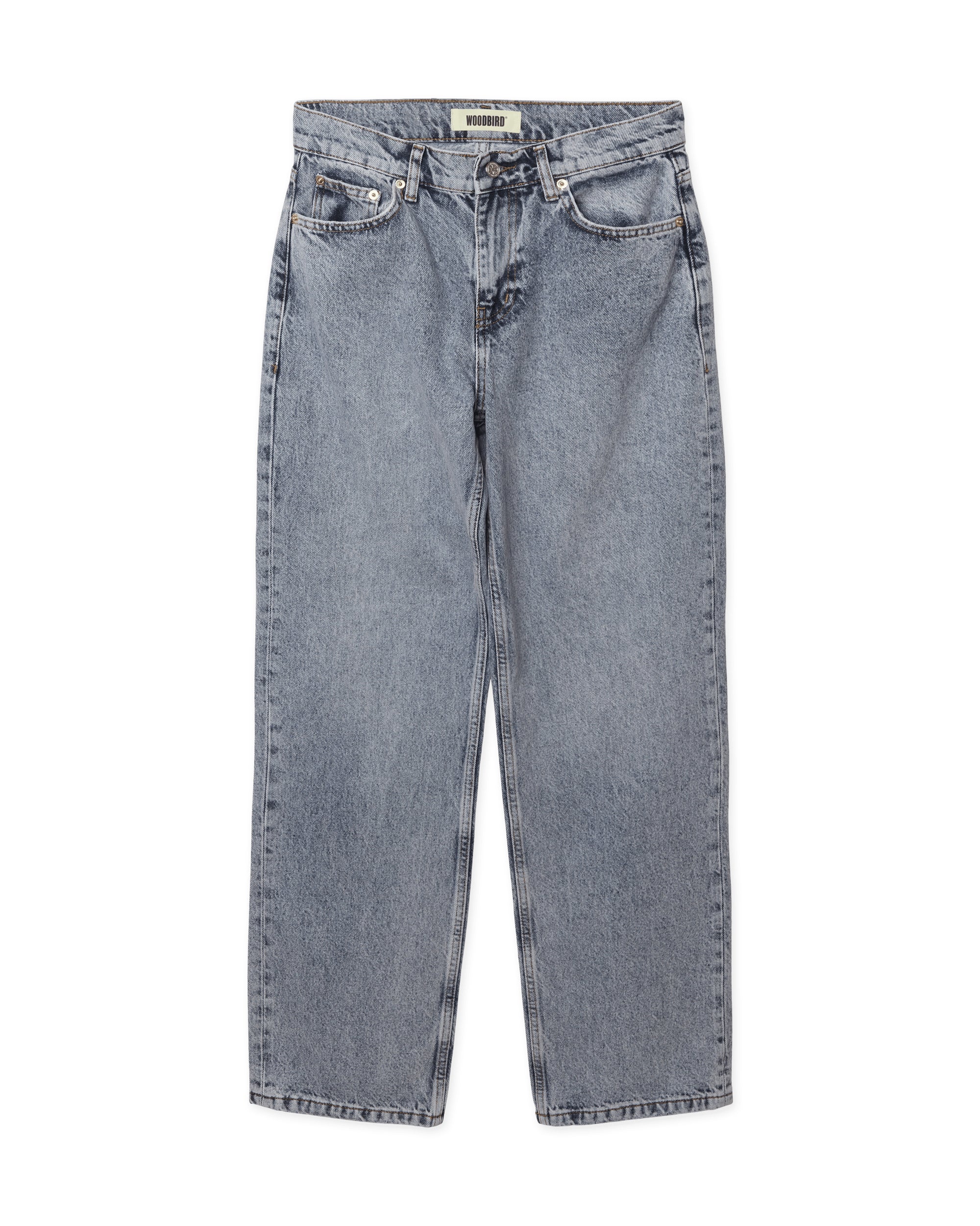 Carla doone jeans