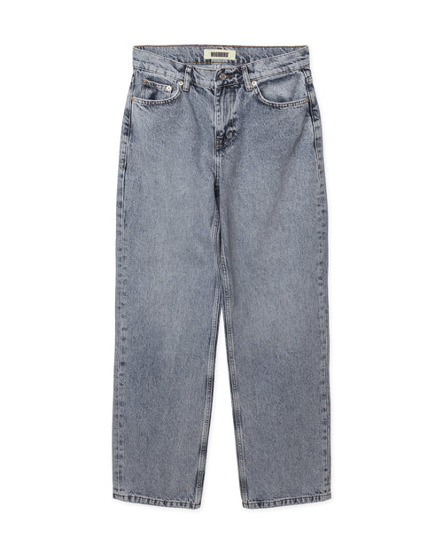 Carla doone jeans