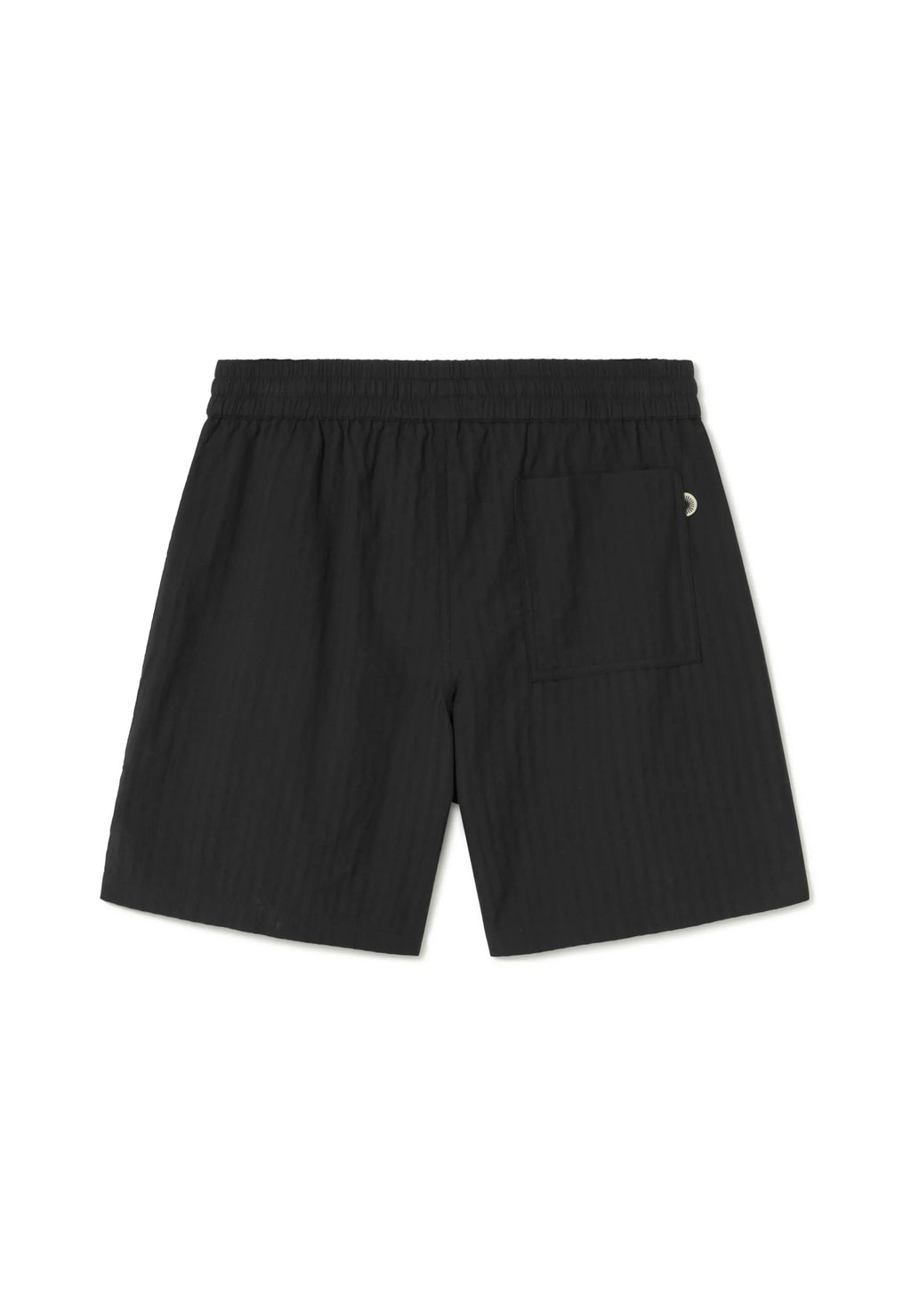 Henry Shorts