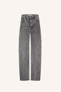 Begum grey jeans