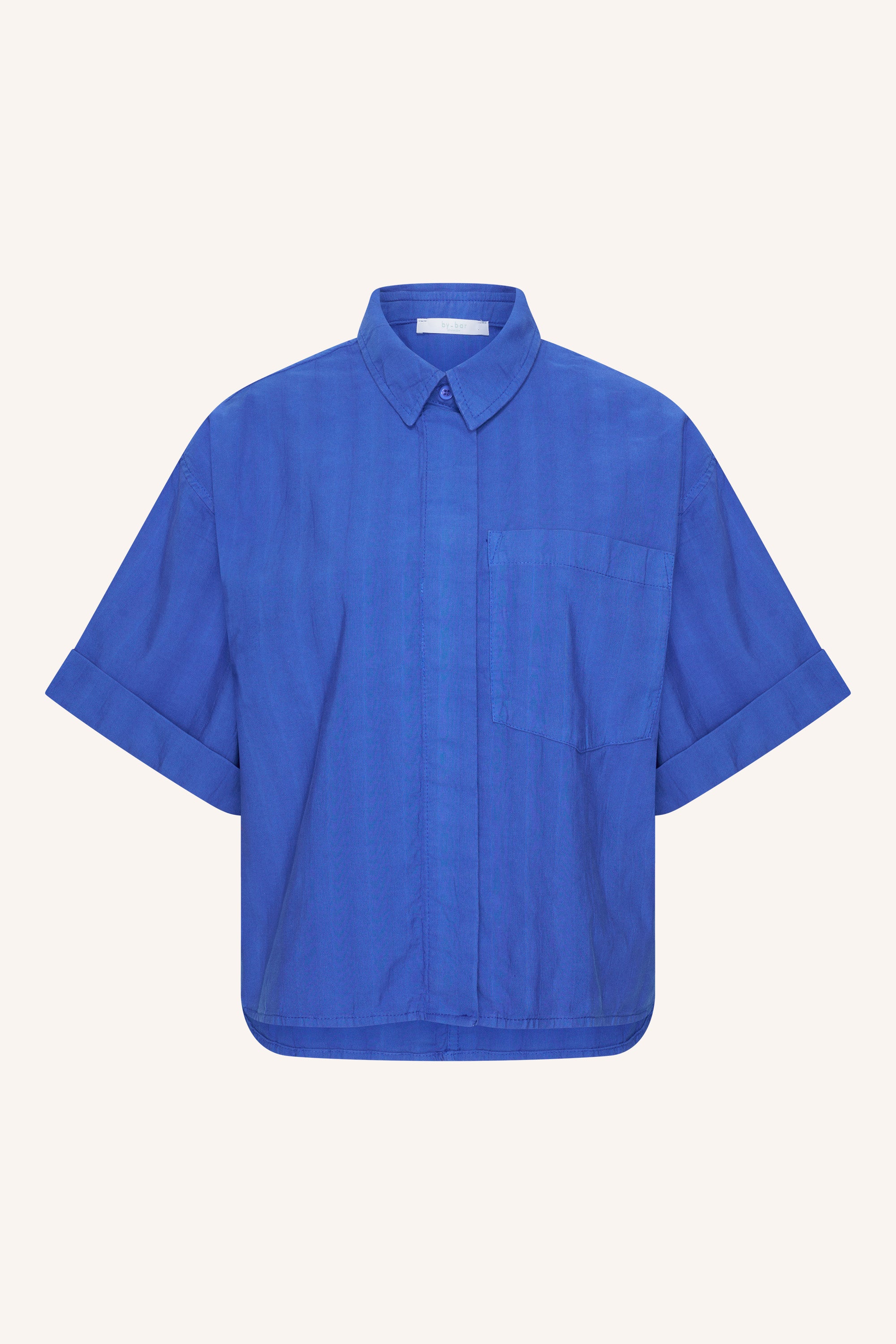 Novi Blouse