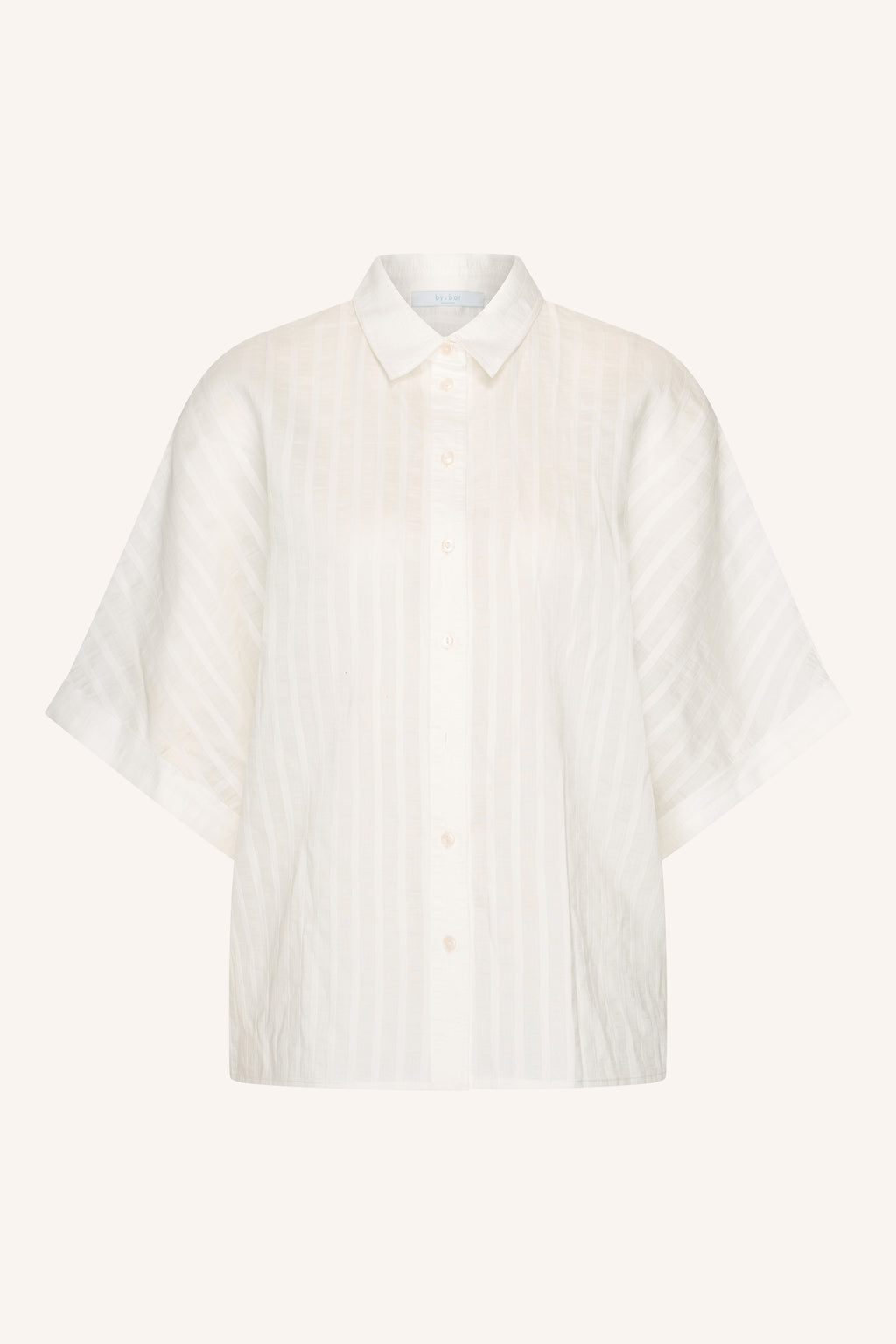 Sunny Blouse