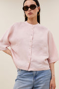 Siem Blouse