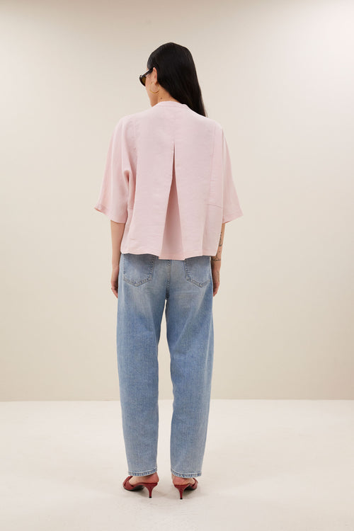 Siem Blouse