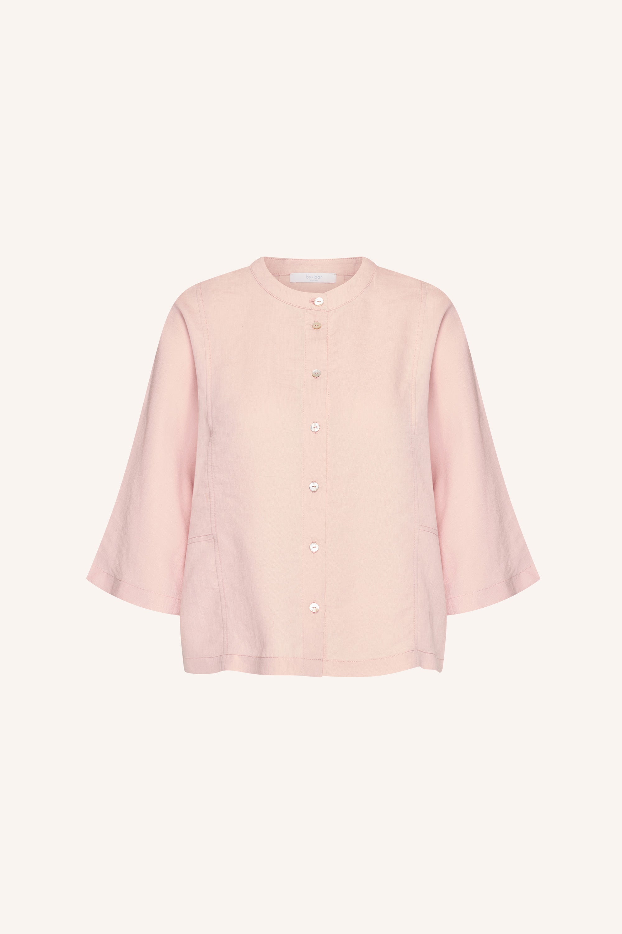 Siem Blouse