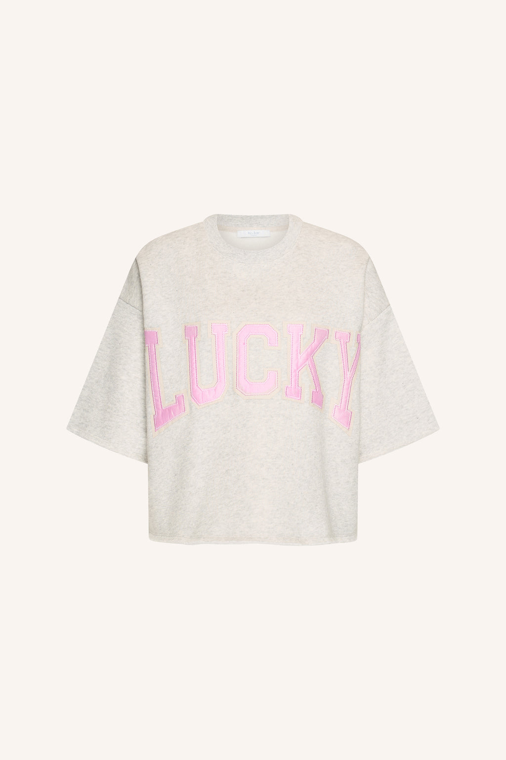 Willow Lucky Top