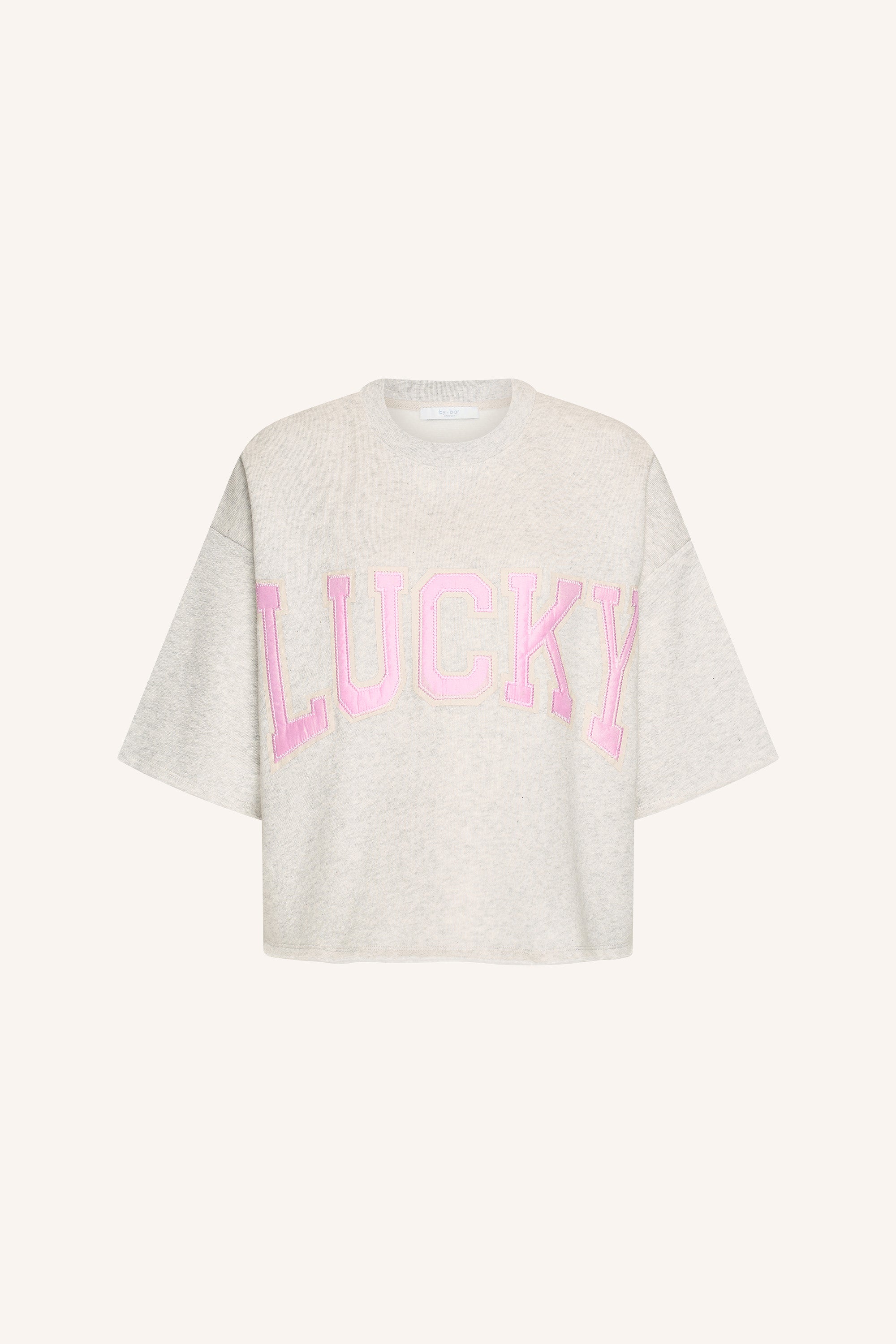 Willow Lucky Top