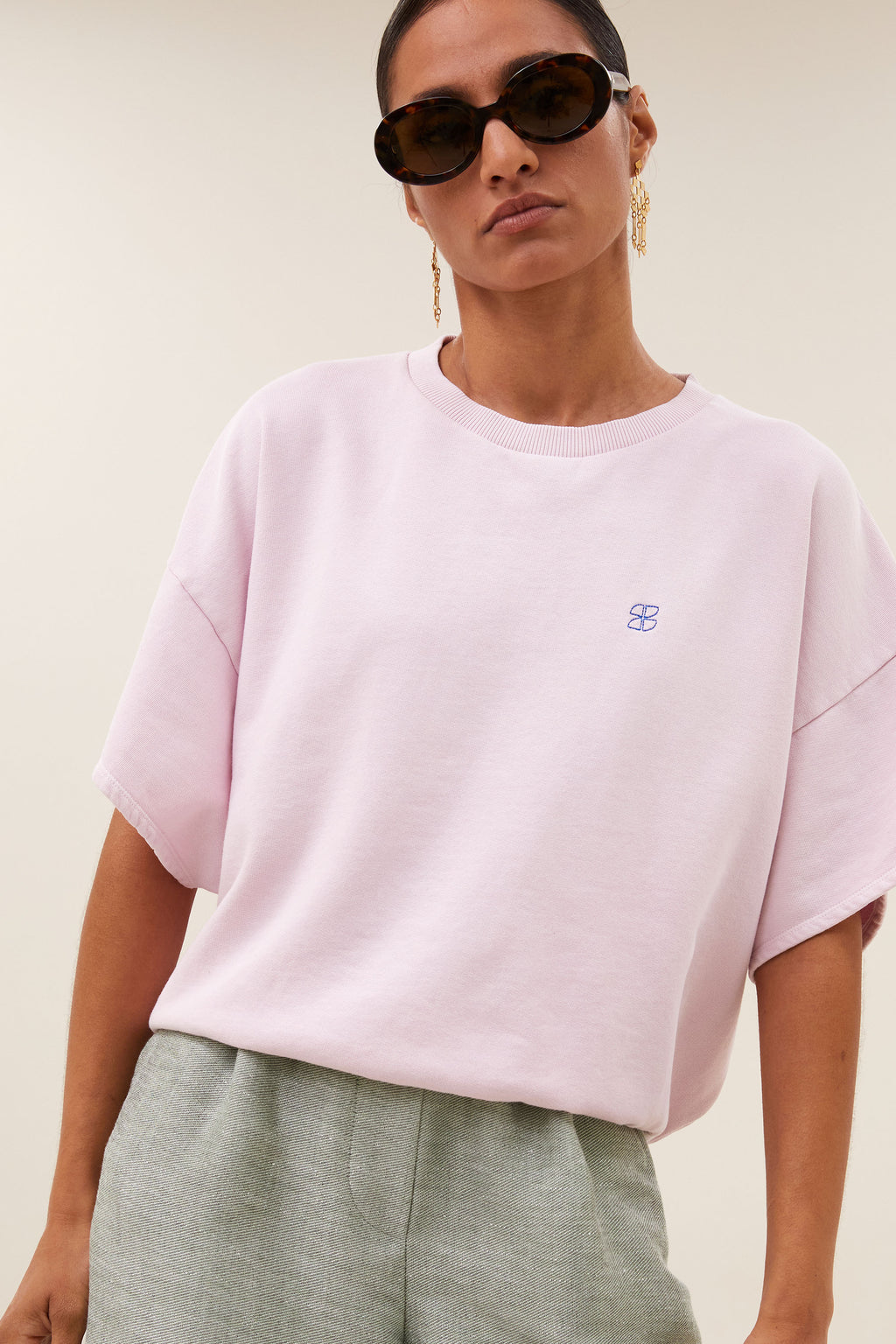 Bobbi Top