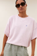 Bobbi Top