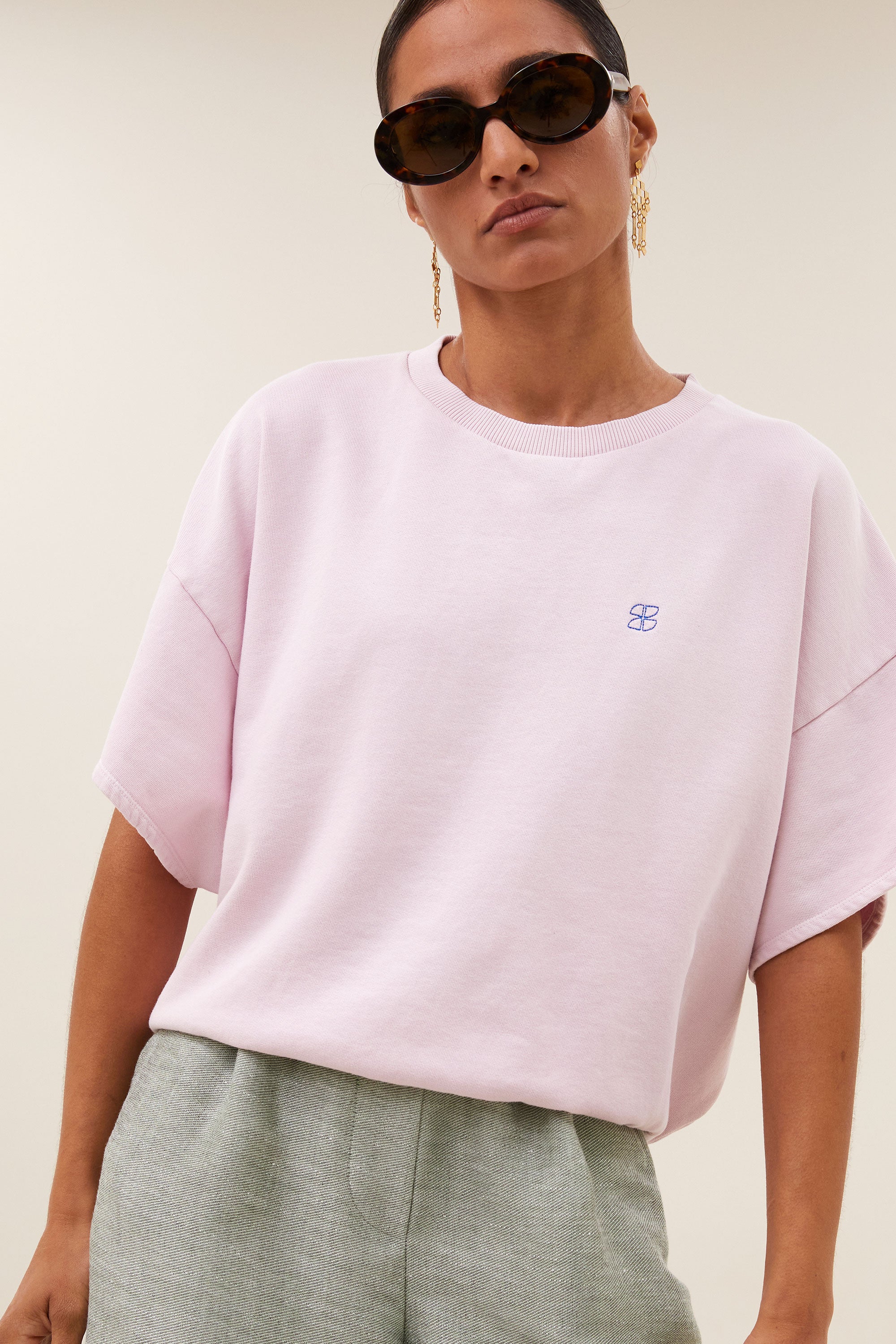 Bobbi Top