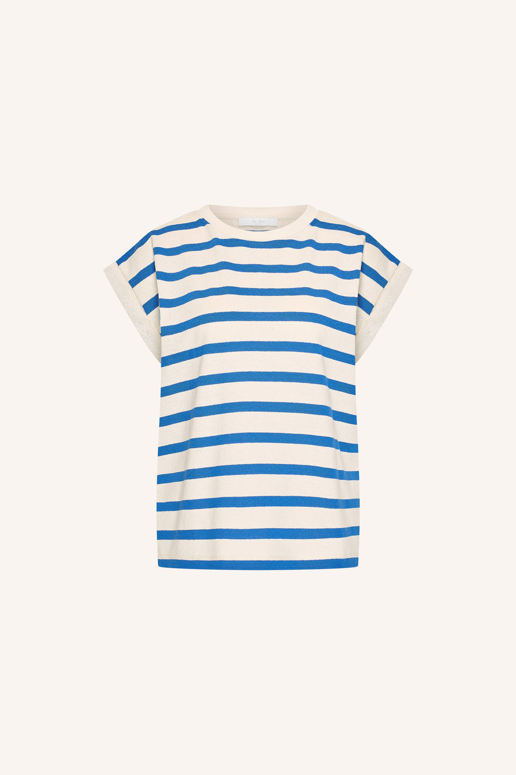 Tobi Stripe Top