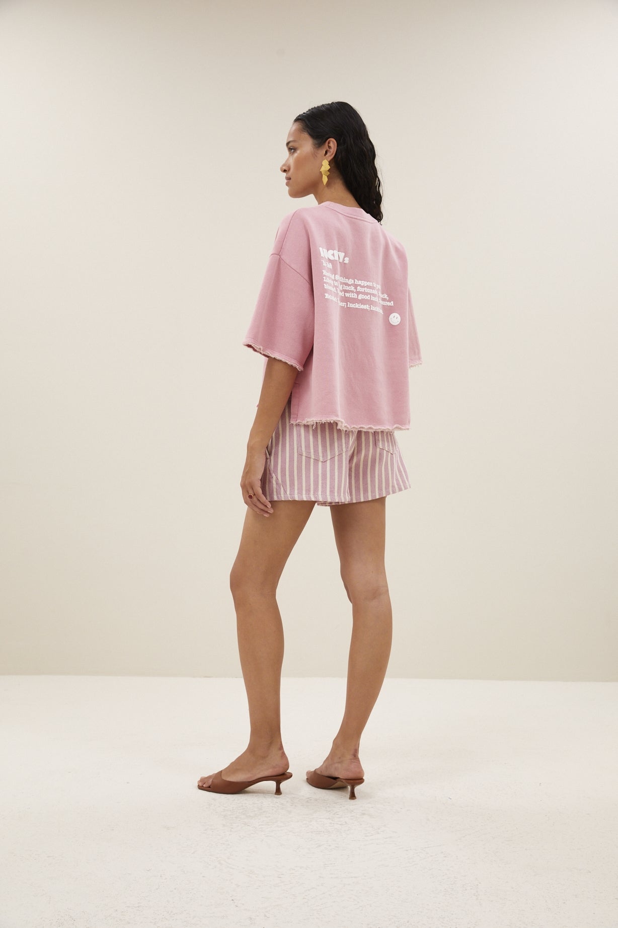 Willow Dictionary Top