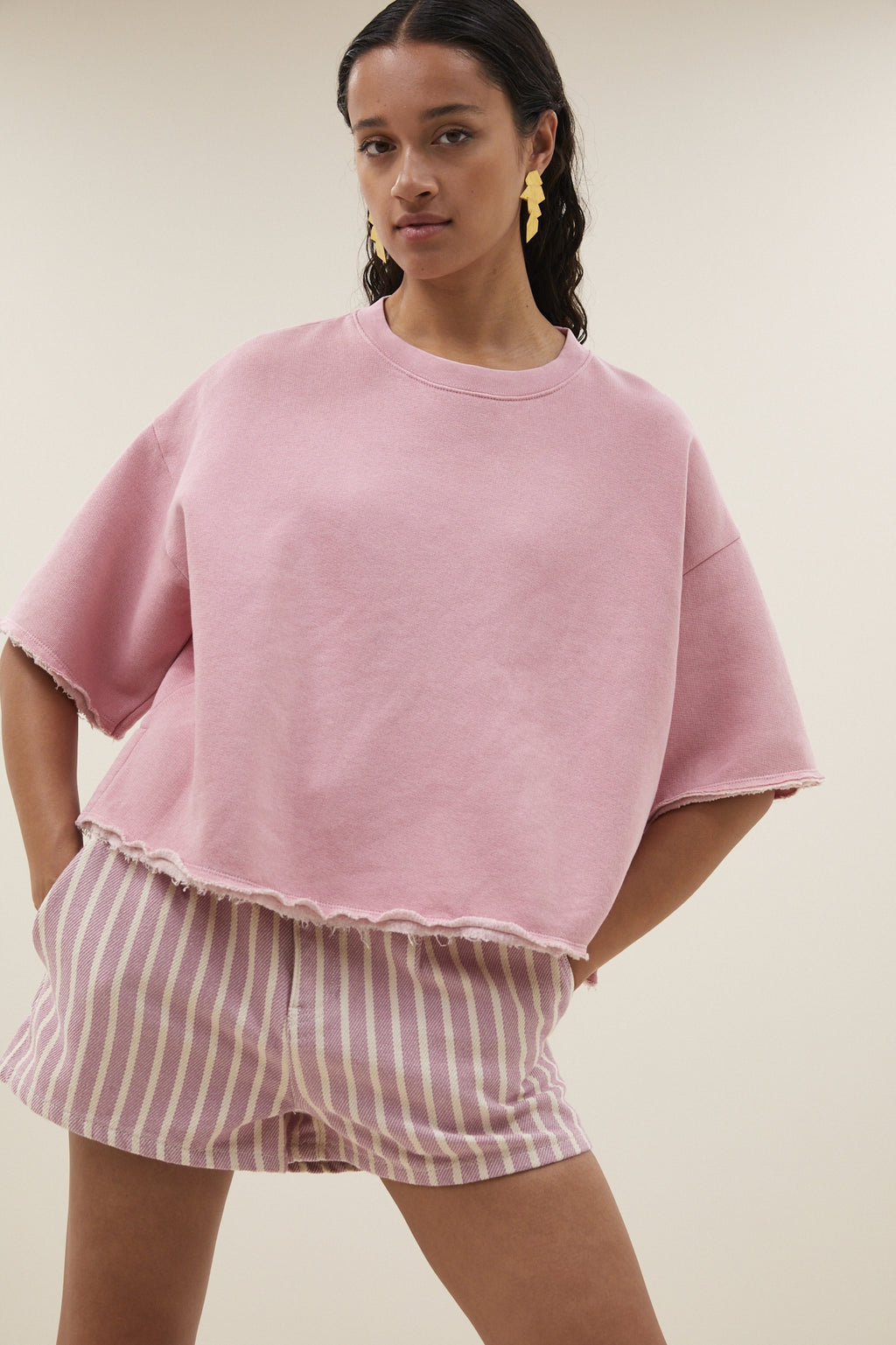 Willow Dictionary Top