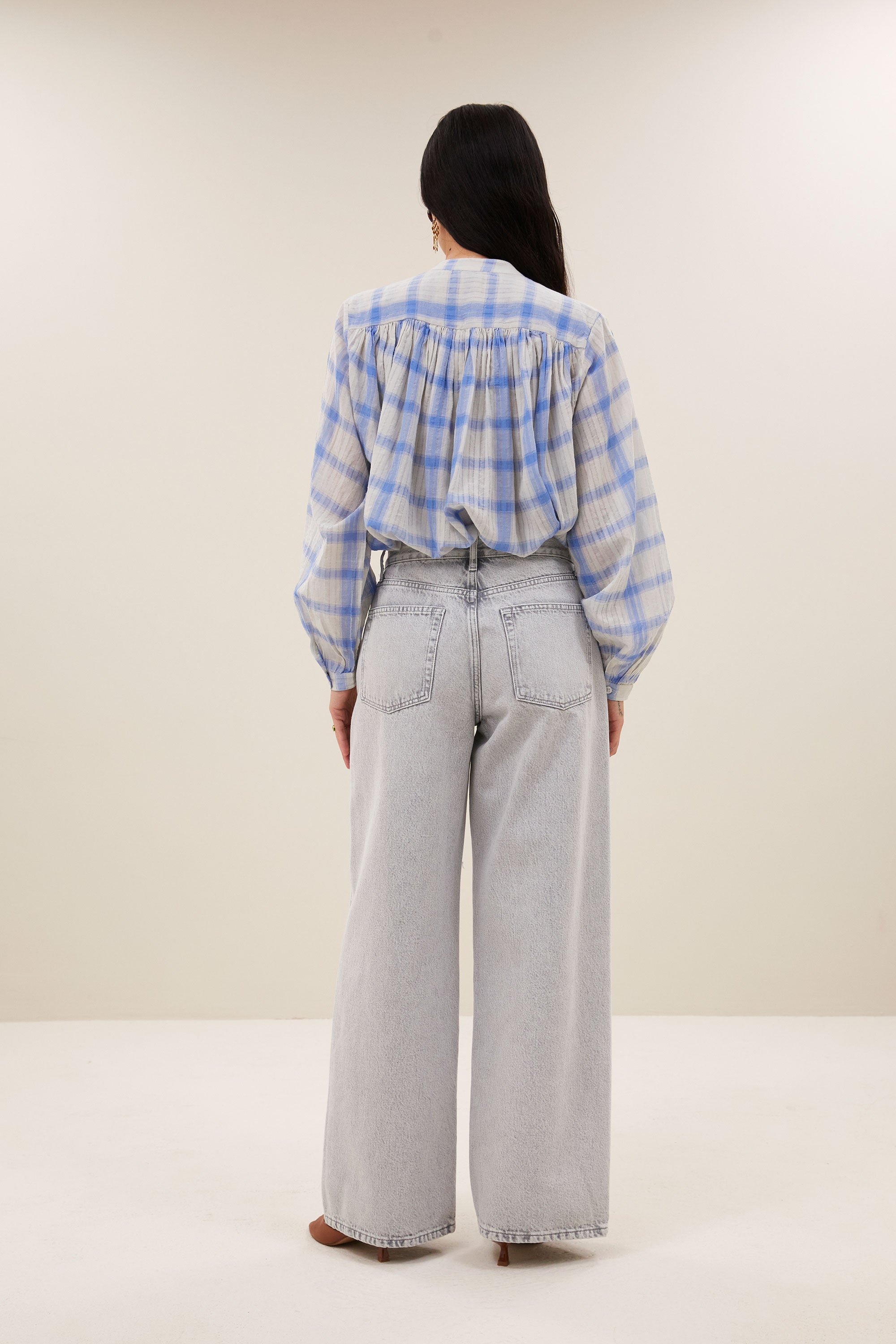 Lilo Jeans
