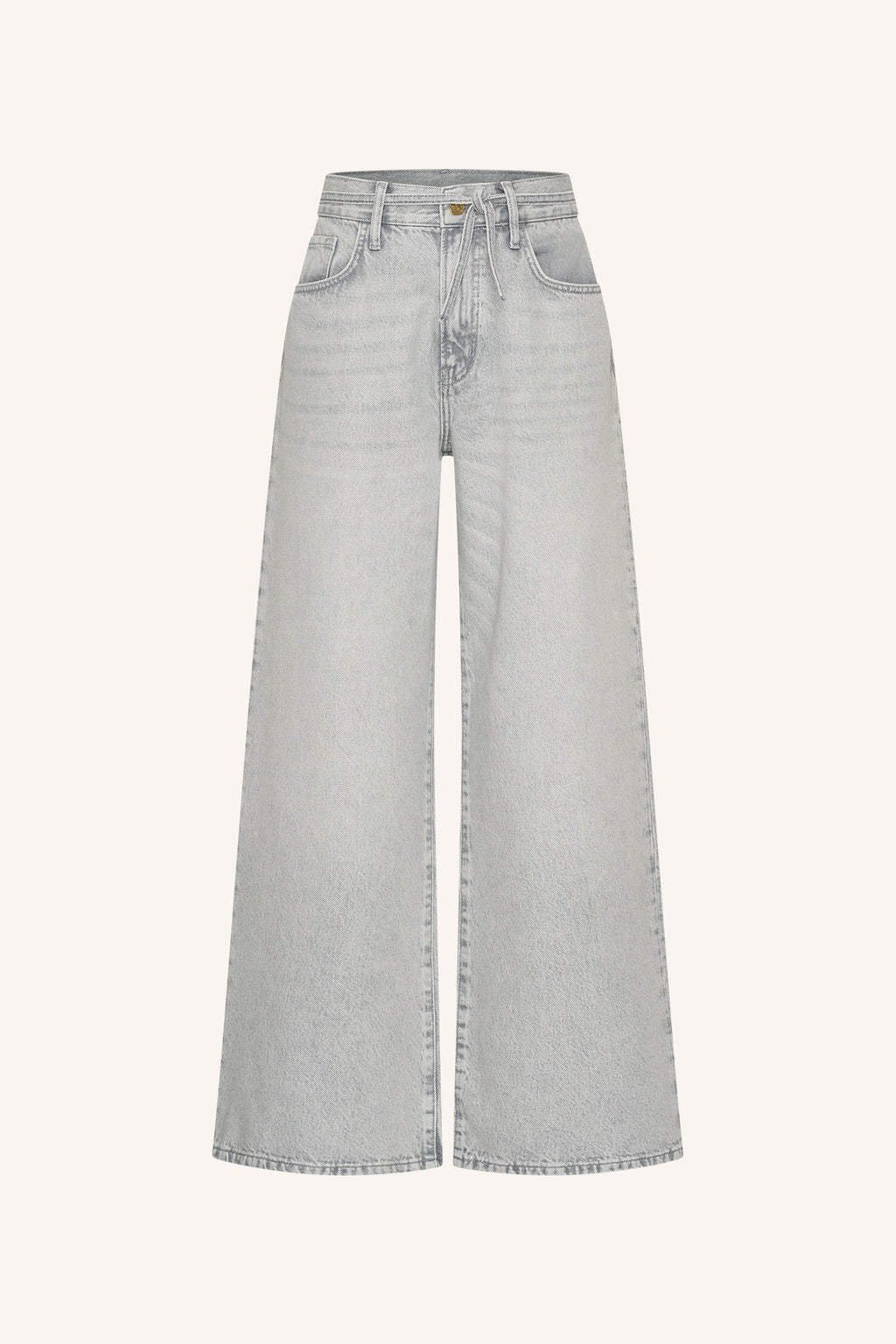 Lilo Jeans