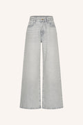 Lilo Jeans