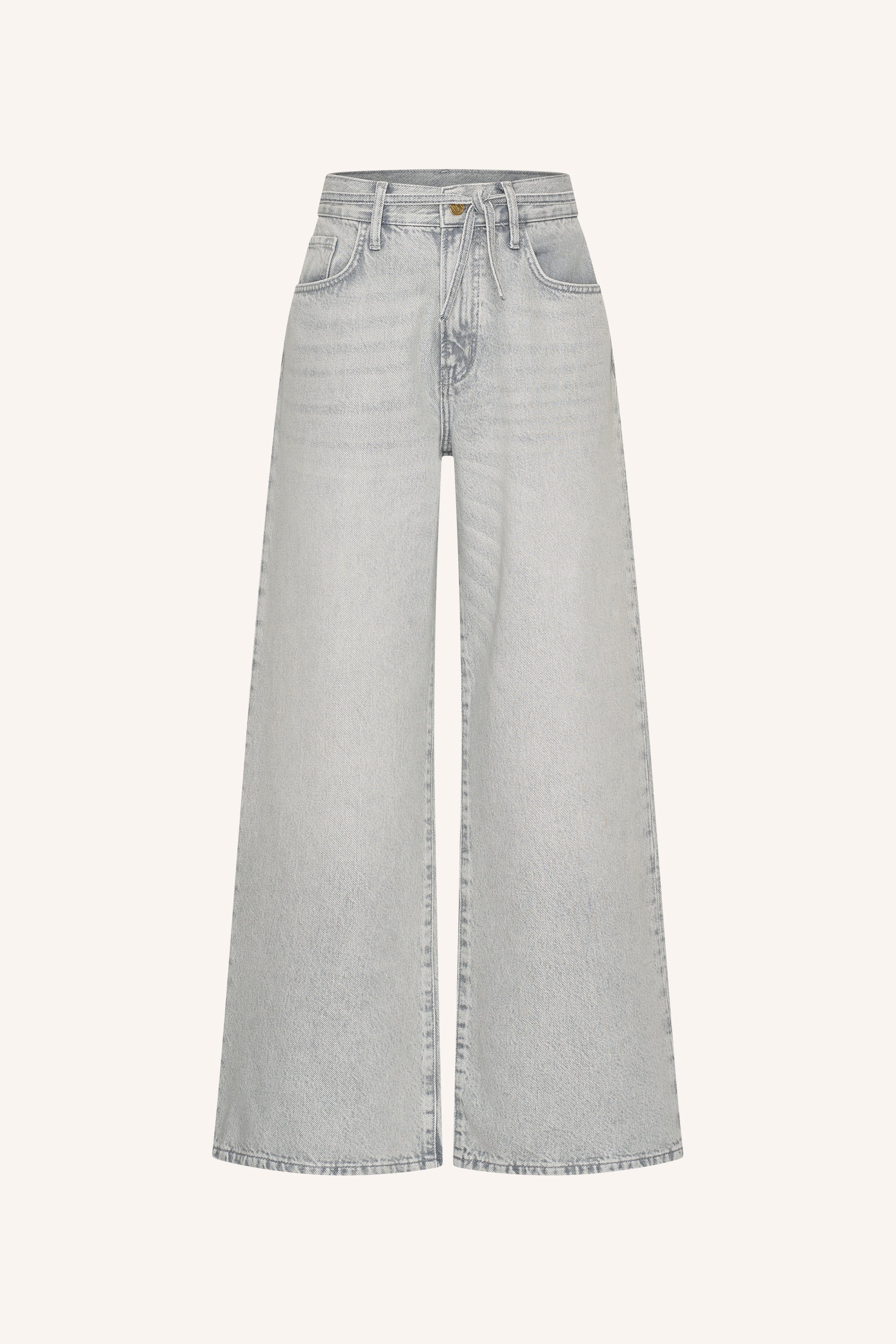 Lilo Jeans