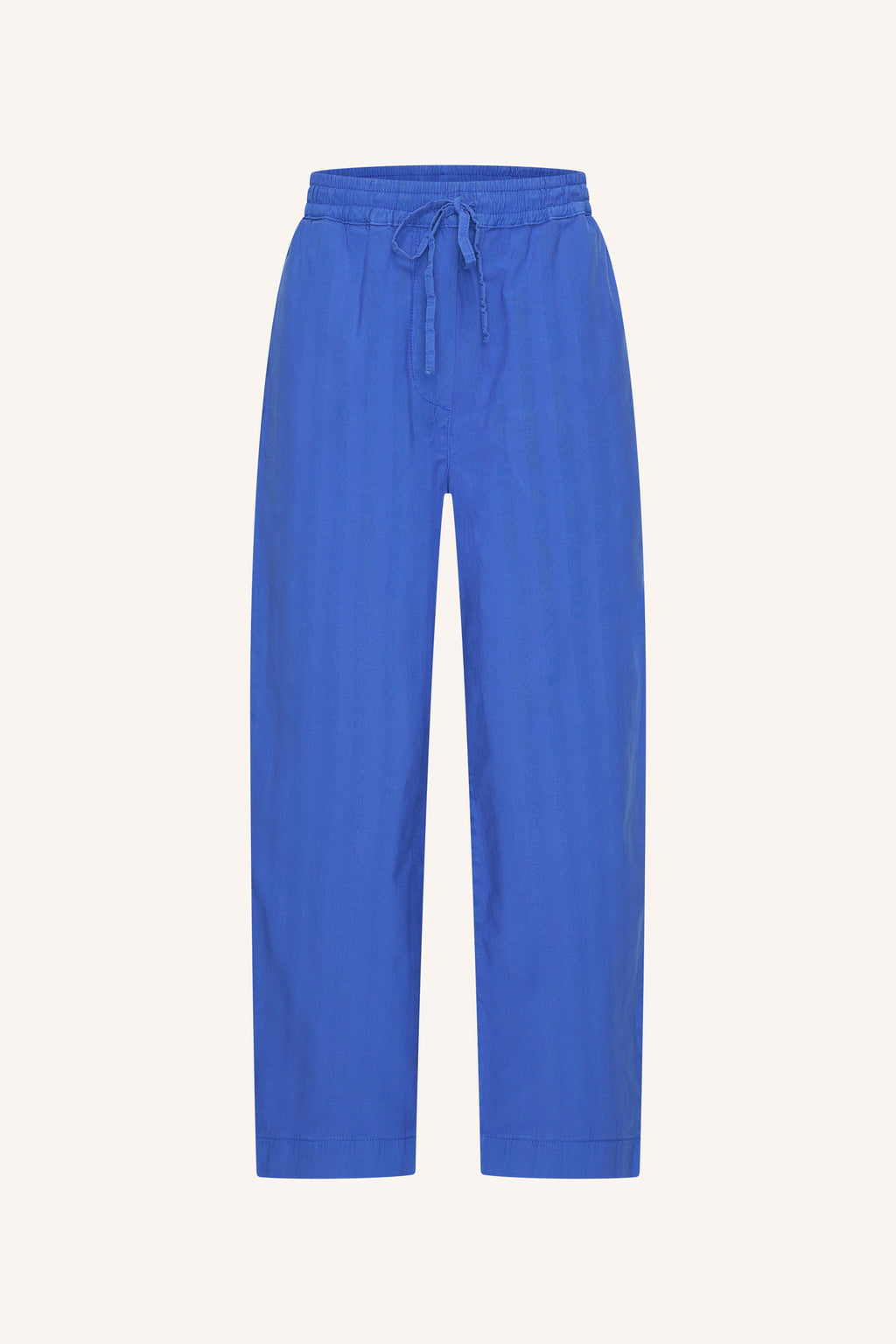 Jack Balloon Pants