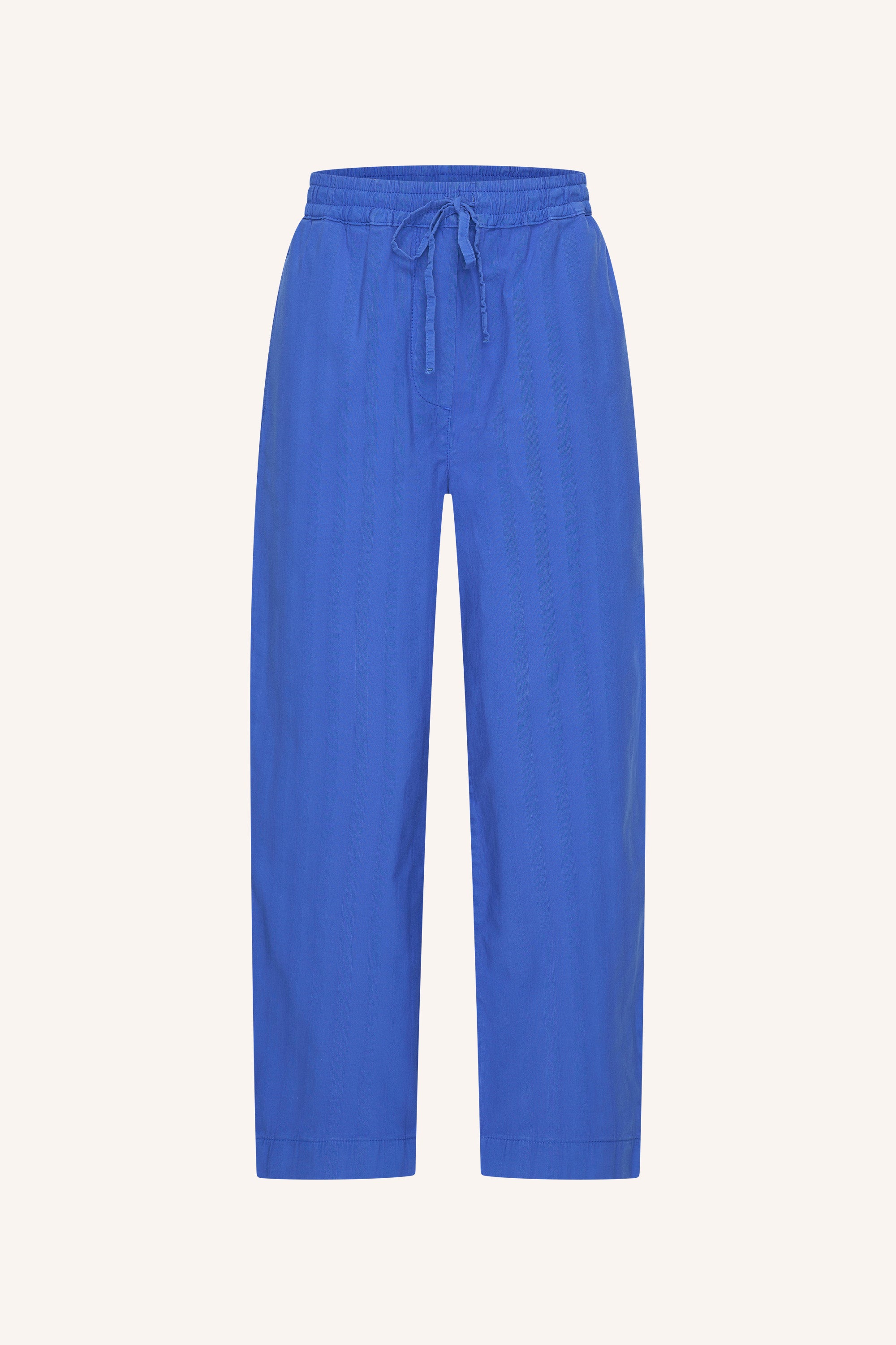 Jack Balloon Pants