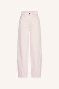 Begum Slub Jeans