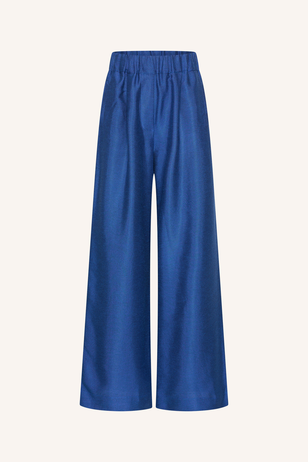 Celin Gloss Pants