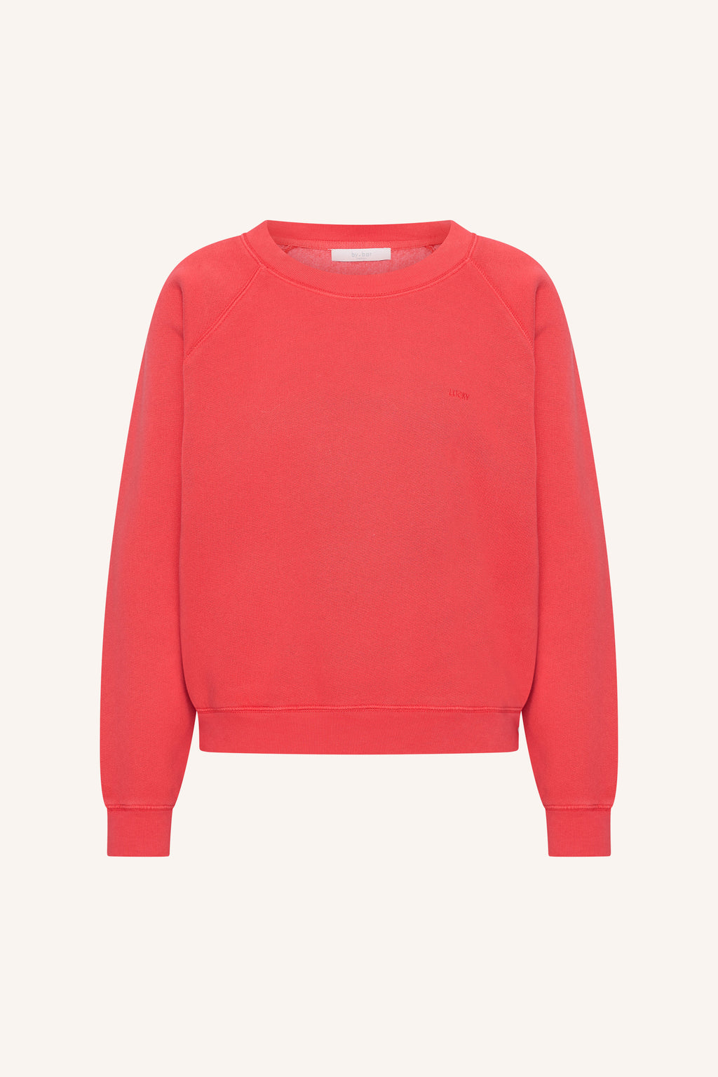 Carrie Sweater