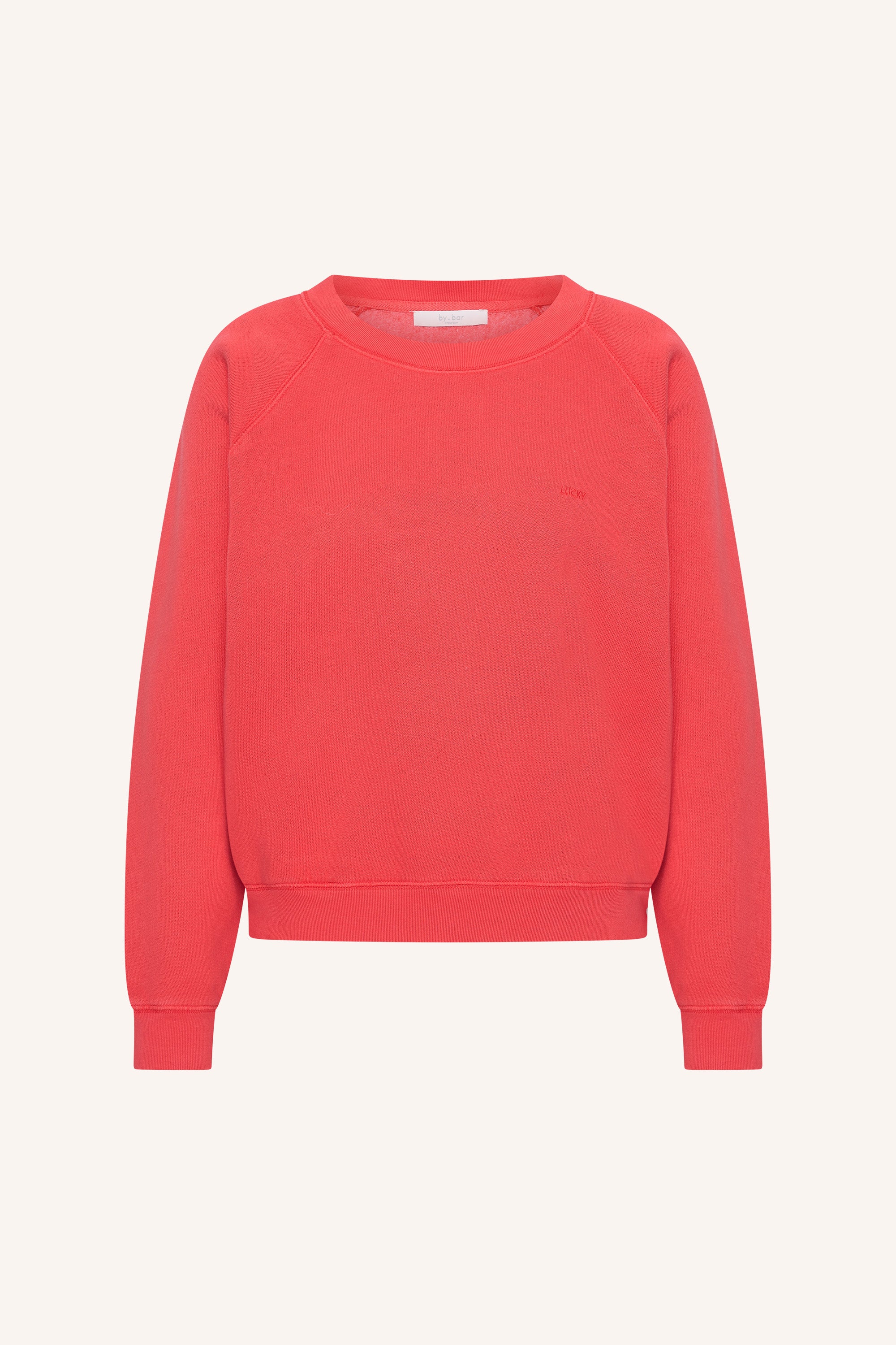 Carrie Sweater