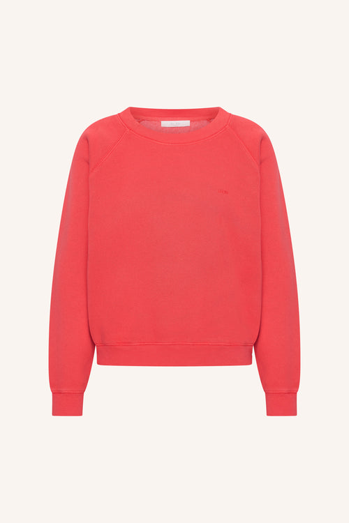 Carrie Sweater