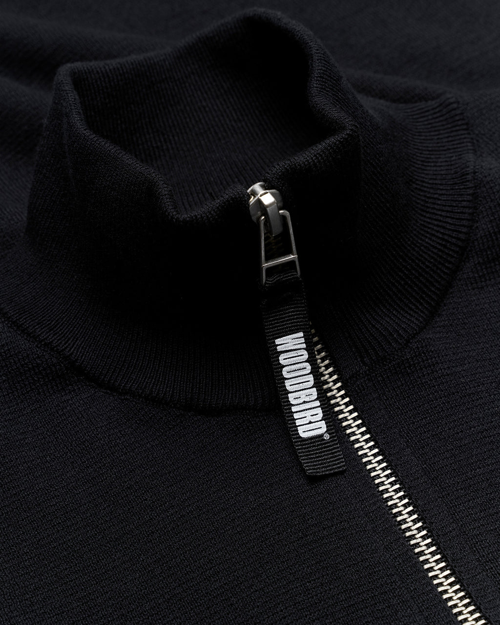 Kimchi zip top