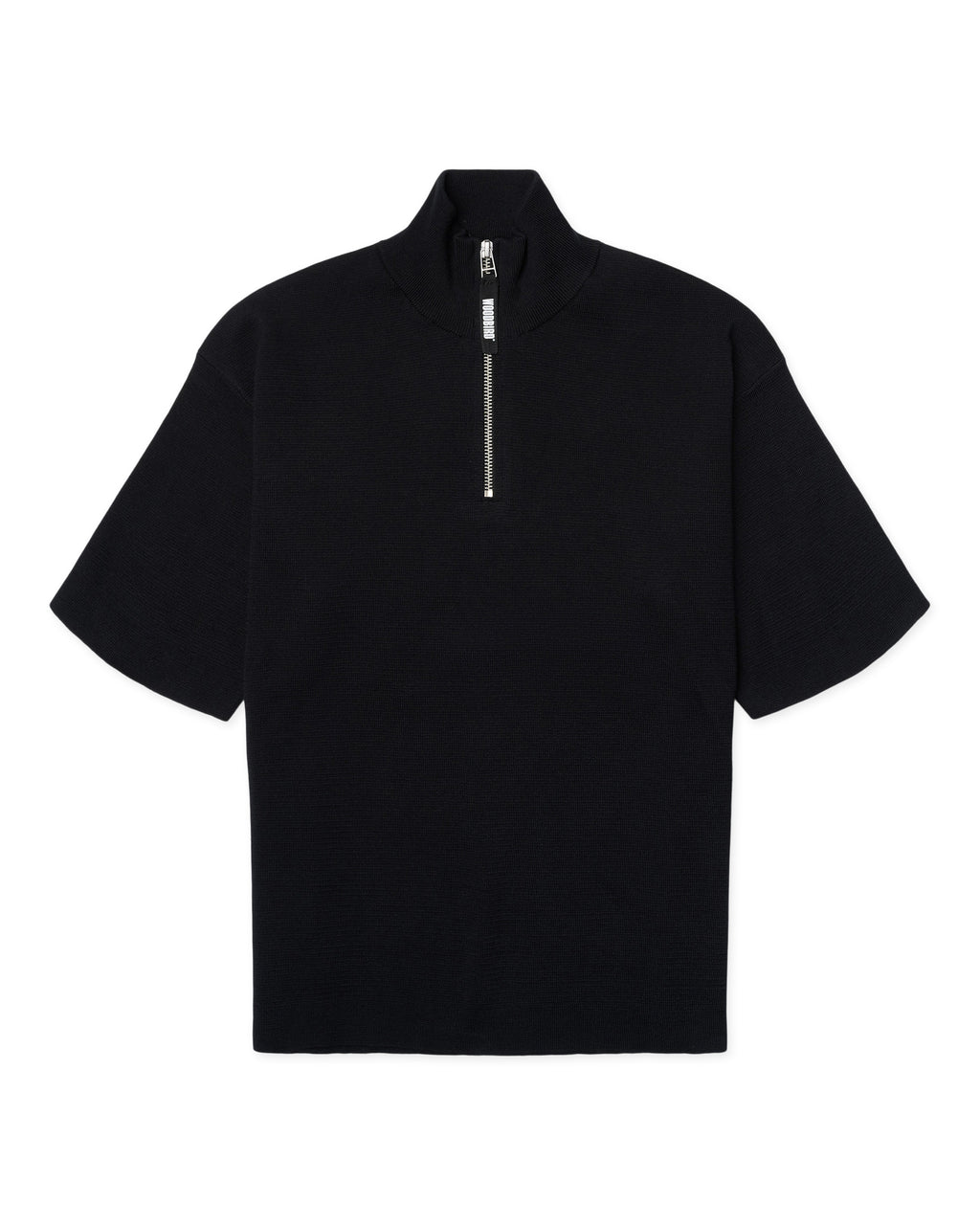 Kimchi zip top