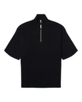 Kimchi zip top