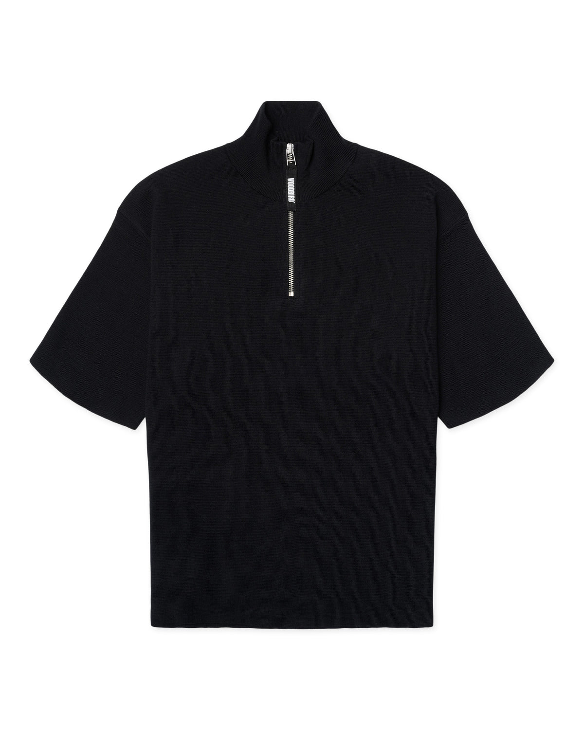 Kimchi zip top