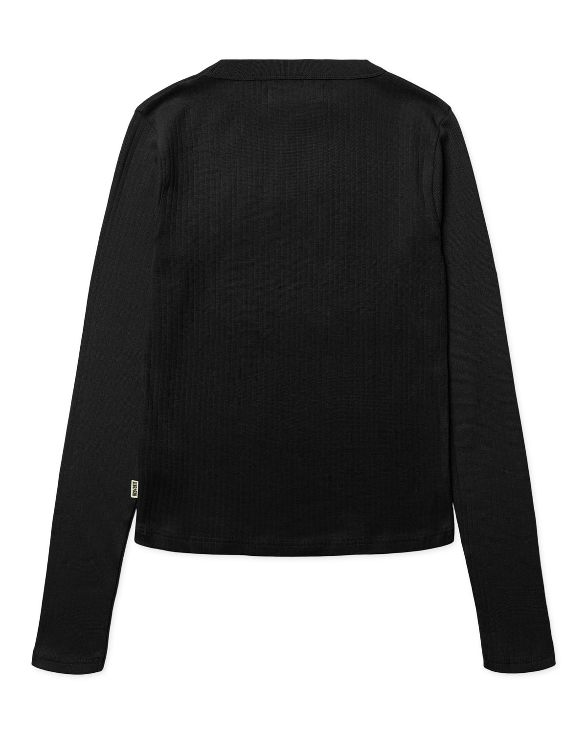 Xao long sleeve base tee