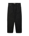 Leroy selvedge jeans