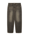Leroy Tobi jeans