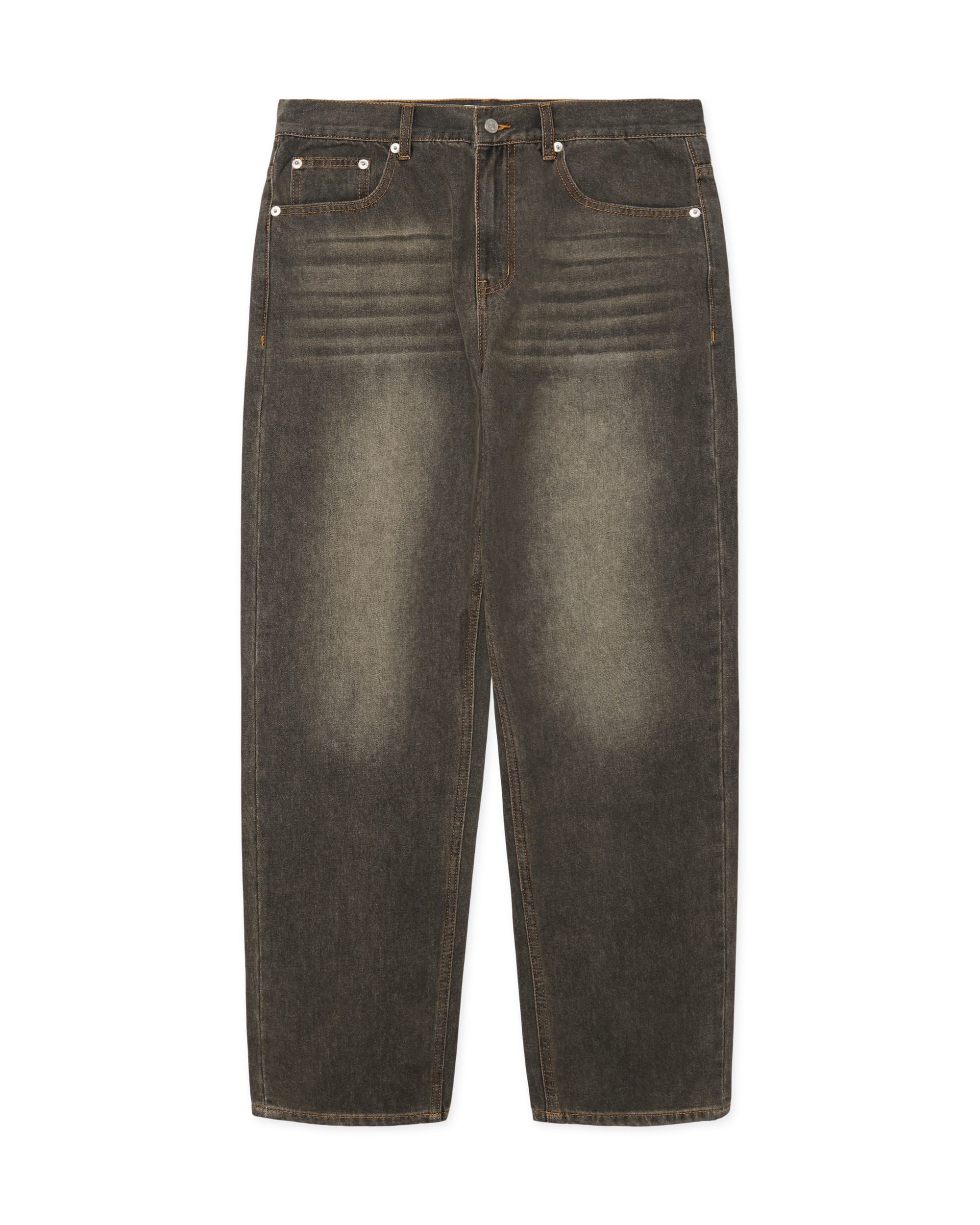Leroy Tobi jeans