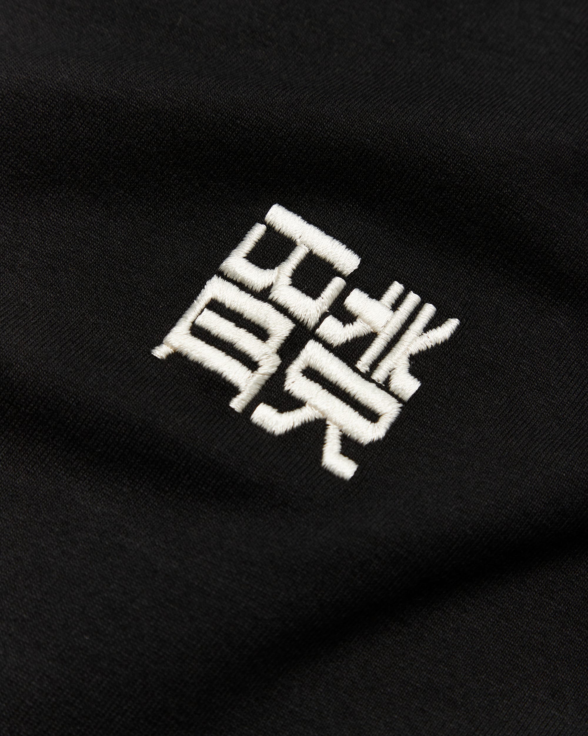 Baine HK tee