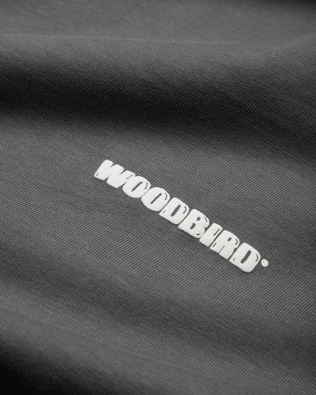 Beam tram tee